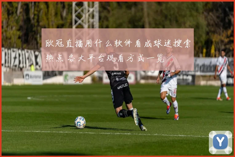 欧冠直播用什么软件看成球迷搜索热点 各大平台观看方式一览